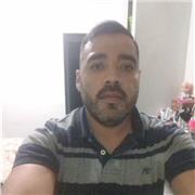 Aprende Matemáticas y Física de Forma Clara y Sencilla